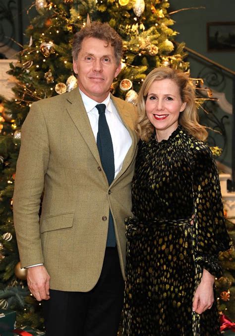 sally phillips husband|Sally Phillips .